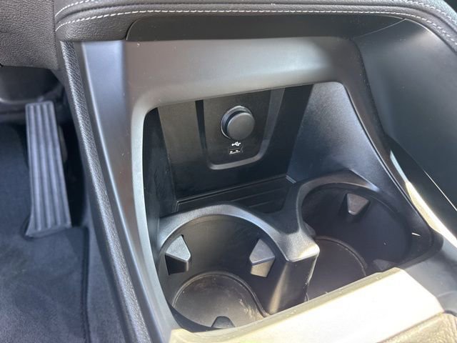 Used 2019 BMW X1 xDrive28i AWD/4WD image 29