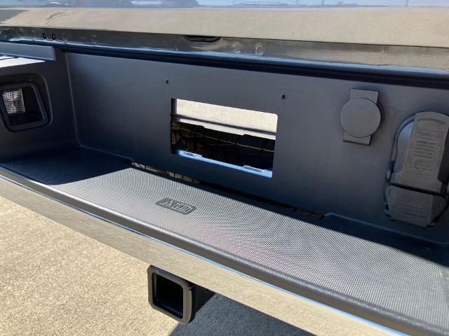 Certified 2024 Ford F150 XLT w/ Mobile Office Package AWD/4WD image 12