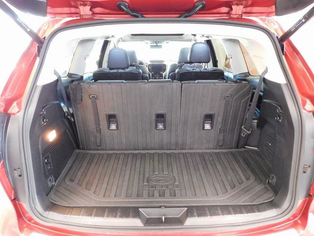 Used 2022 Subaru Ascent Touring image 39