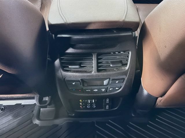 Used 2019 Acura MDX FWD w/ Tech & Entertainment image 30