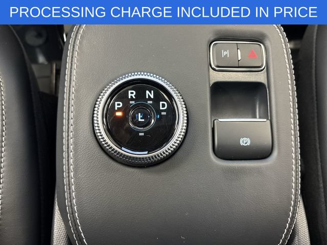 Certified 2023 Ford Mustang Mach-E Premium AWD/4WD image 25
