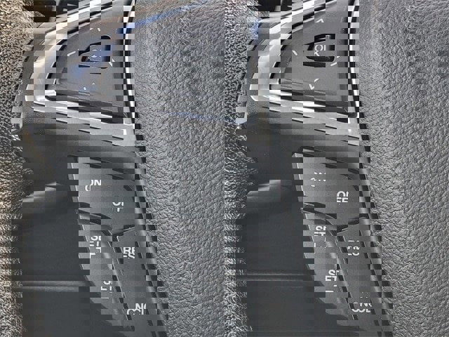 Certified 2018 Ford Edge SEL w/ Equipment Group 201A image 33