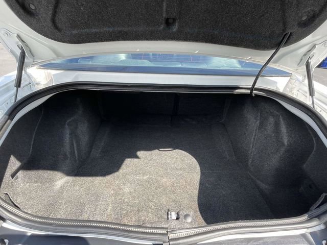 Used 2018 Dodge Challenger SXT Plus RWD image 27