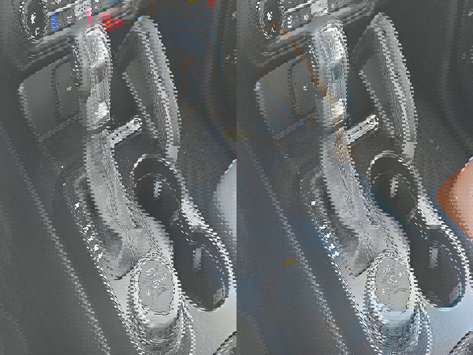 Certified 2024 Ford Bronco Outer Banks image 20