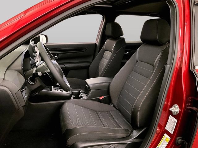Used 2023 Honda CR-V Sport image 24