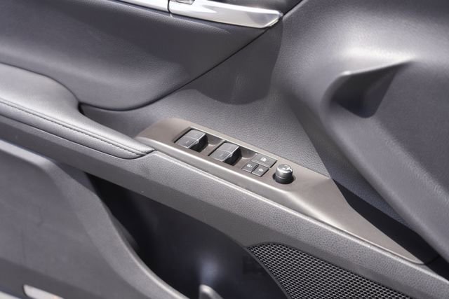 Used 2023 Toyota Camry XLE w/ Protection Package (Q2) (TMS) image 29