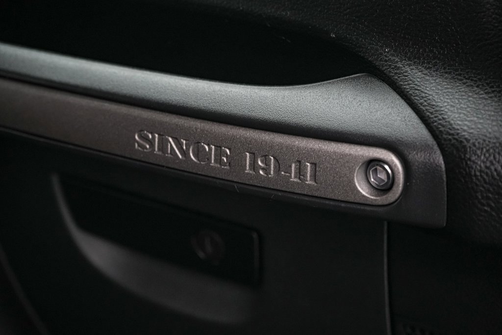 Used 2017 Jeep Wrangler Unlimited Sport w/ Quick Order Package 24S image 25