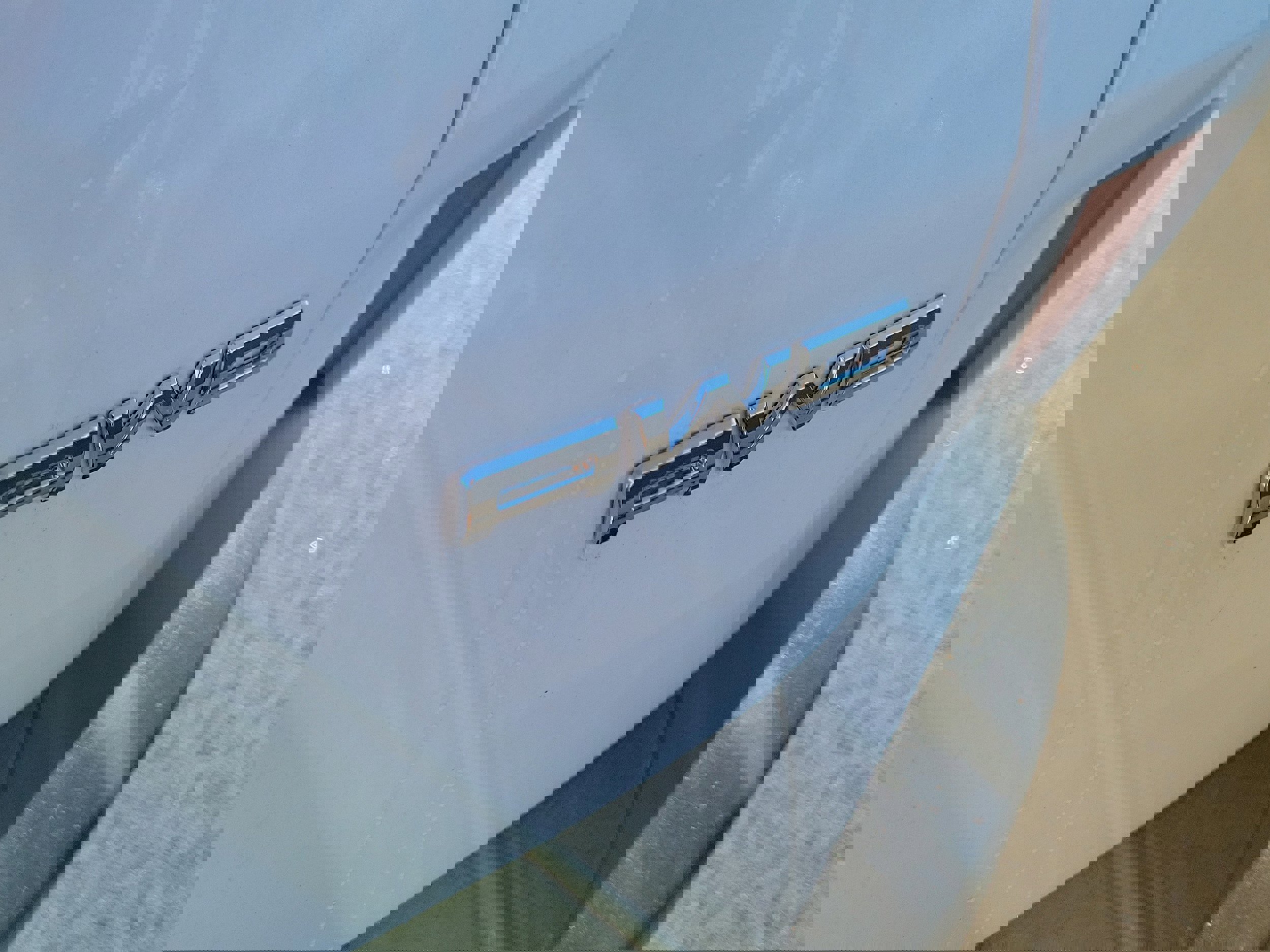 Certified 2022 Ford Escape SEL image 7