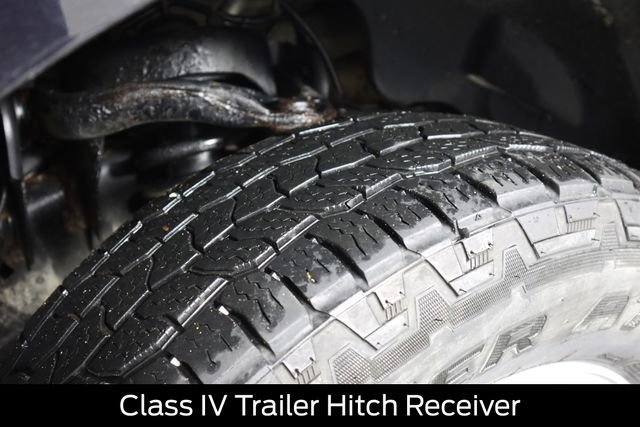 Certified 2019 Ford F150 XLT w/ Trailer Tow Package image 18