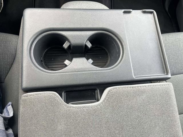 Certified 2025 Ford F150 XLT w/ Equipment Group 301A Standard image 25