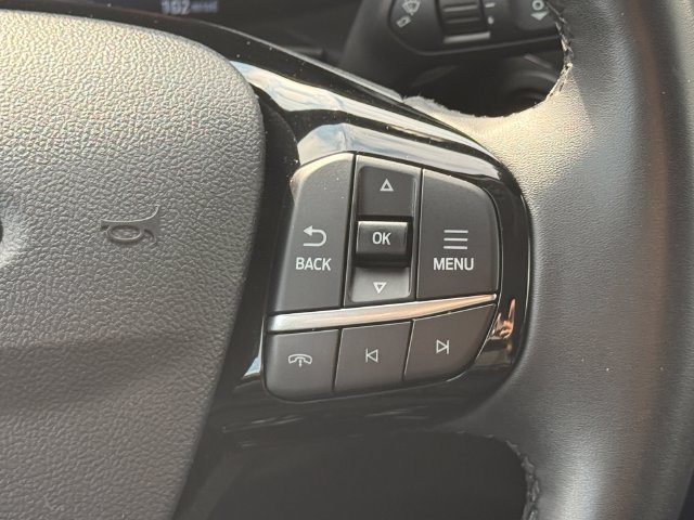 Certified 2023 Ford Escape Active w/ Cold Weather Package FWD image 31