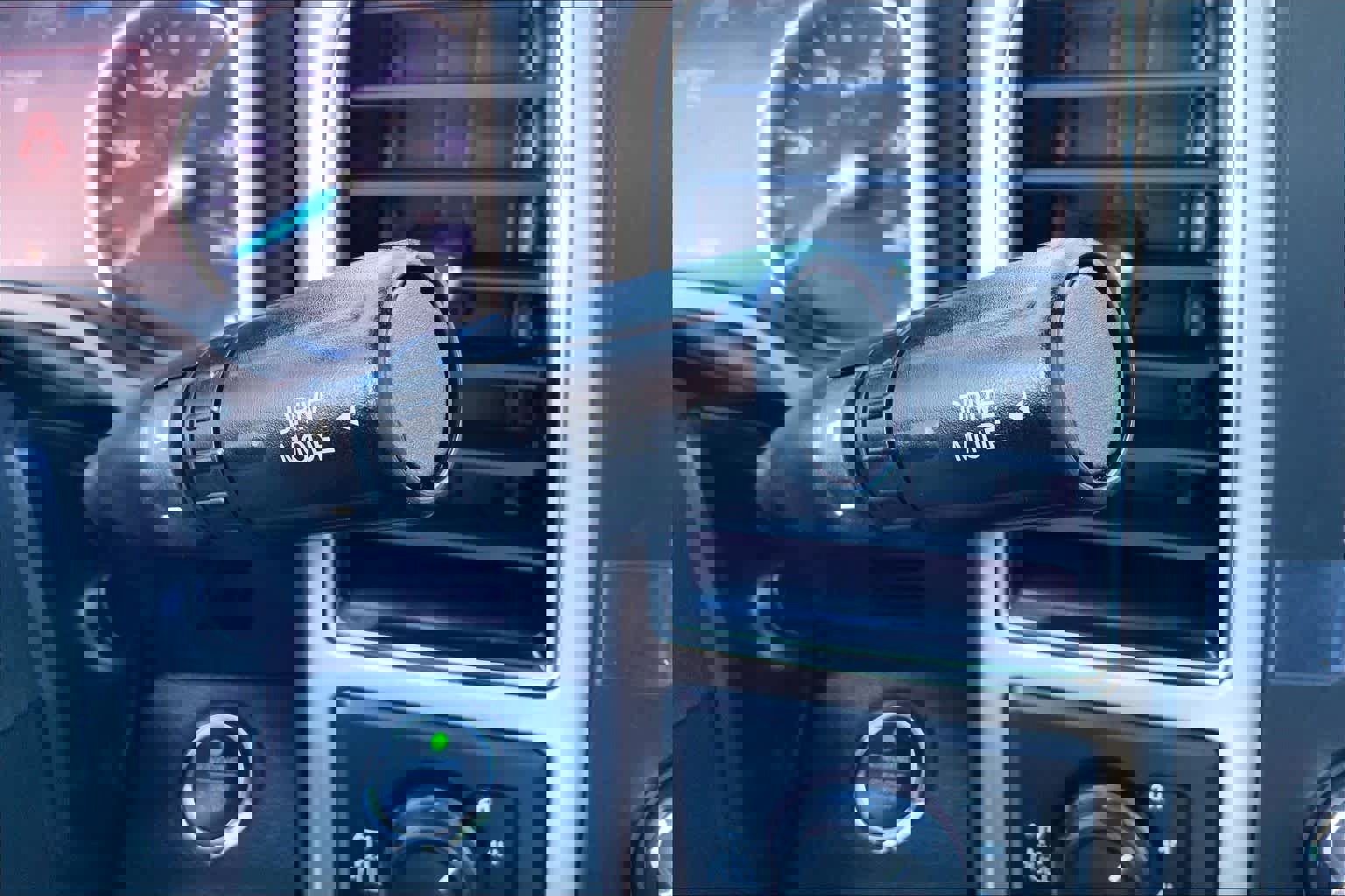 Certified 2020 Ford F250 Lariat w/ Lariat Ultimate Package image 31