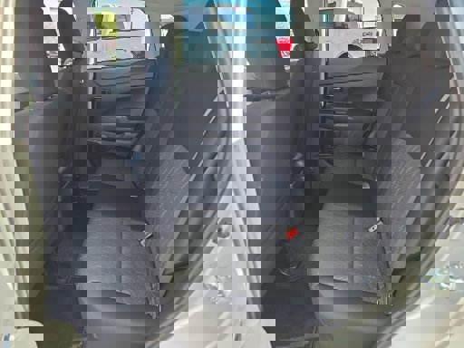 Used 2025 Mitsubishi Outlander Sport ES image 17