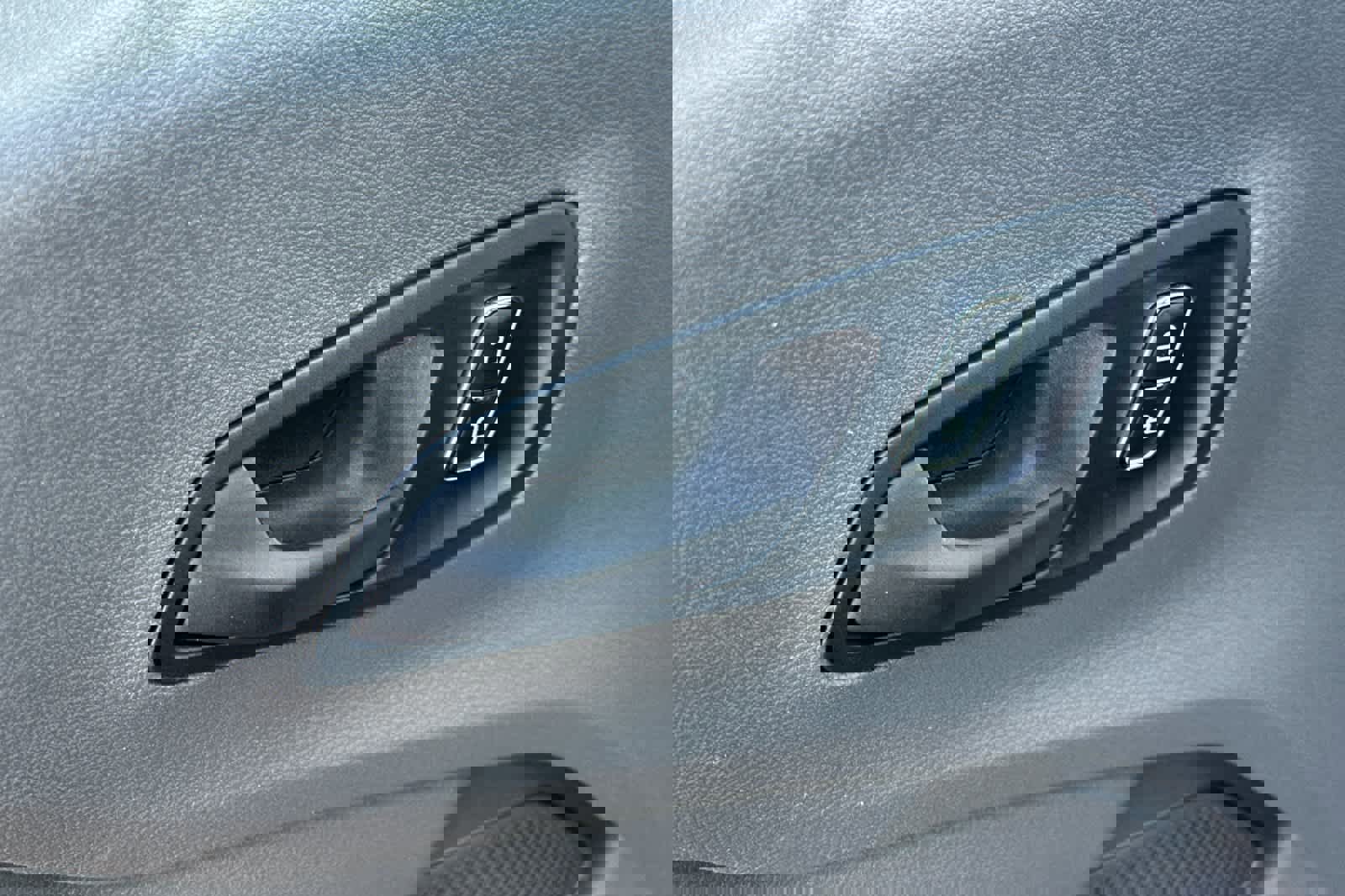 Certified 2024 Ford Transit 350 XLT image 13