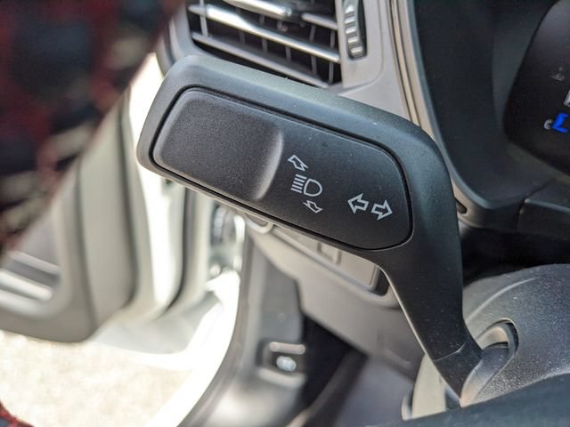 Certified 2024 Ford Escape ST-Line w/ Tech Pack #1 AWD/4WD image 30