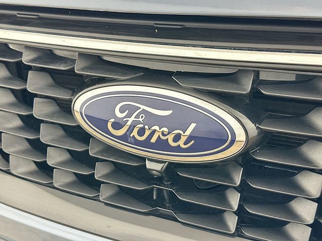 Certified 2023 Ford Escape Active w/ Tech Pack #2 image 28