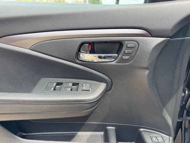 Used 2022 Honda Pilot Special Edition image 23