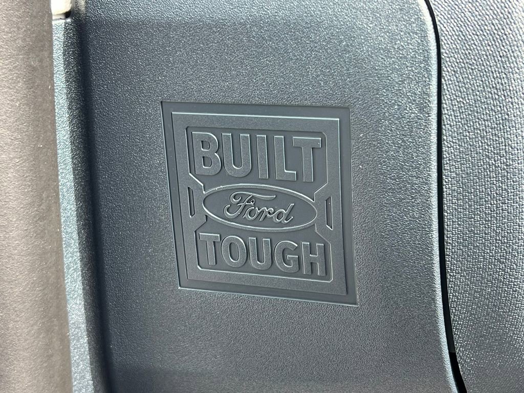 Certified 2023 Ford Maverick XLT w/ Equipment Group 300A Standard AWD/4WD image 21