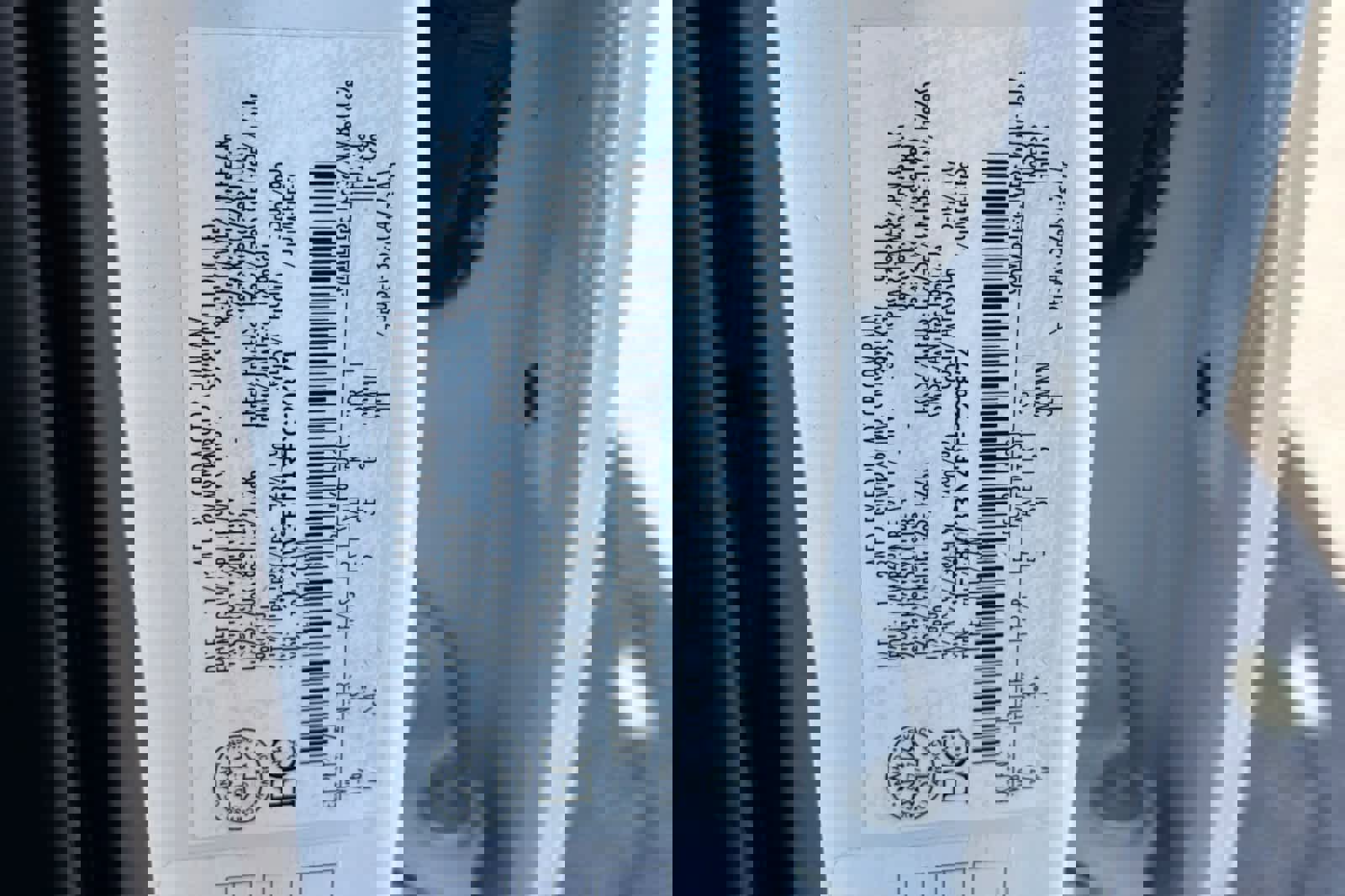 Certified 2024 Ford F350 XLT w/ FX4 Off-Road Package image 27