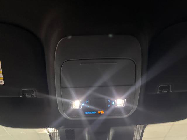 Certified 2023 Ford F150 XL w/ STX Appearance Package AWD/4WD image 15