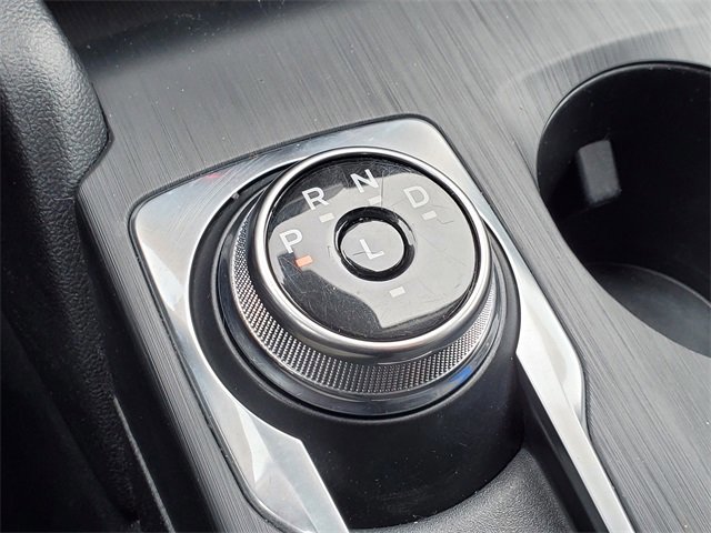 Certified 2022 Ford Escape SE w/ Convenience Package image 24