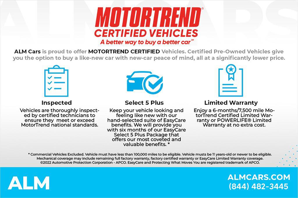 Certified 2023 Ford Bronco Outer Banks video 2