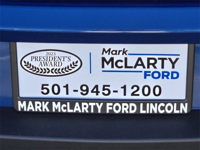 Certified 2024 Ford Mustang GT Premium image 17