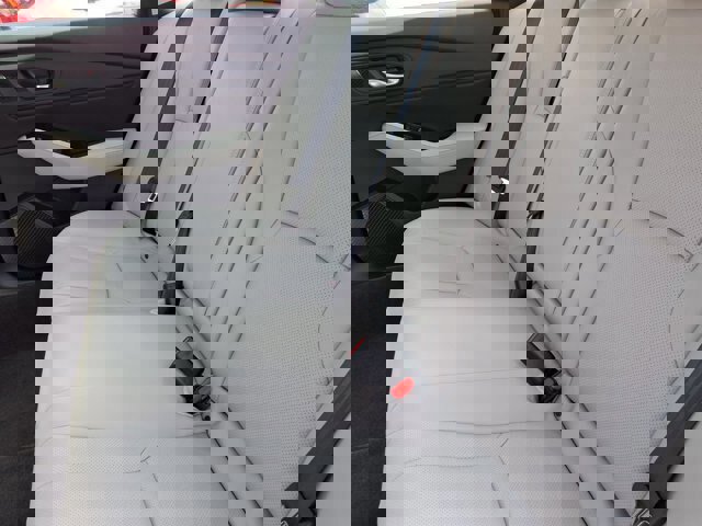 Used 2025 Honda Accord Touring image 10