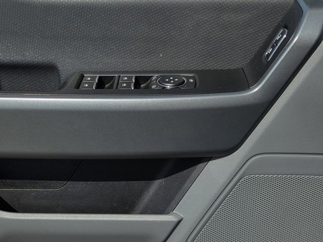 Certified 2021 Ford F150 XLT image 18