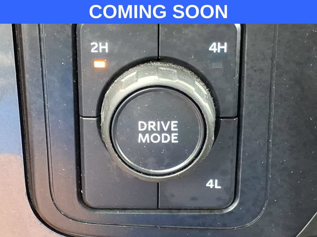 Certified 2023 Ford F150 XLT w/ Equipment Group 302A High AWD/4WD image 19