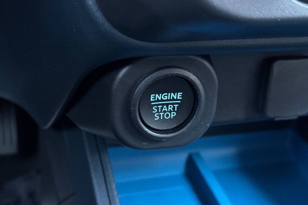 Certified 2025 Ford Maverick XLT w/ Equipment Group 301A image 20