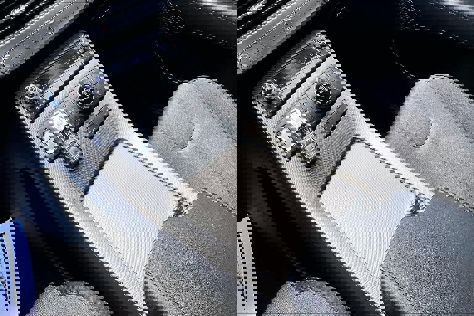 Used 2020 Hyundai Palisade SEL image 19