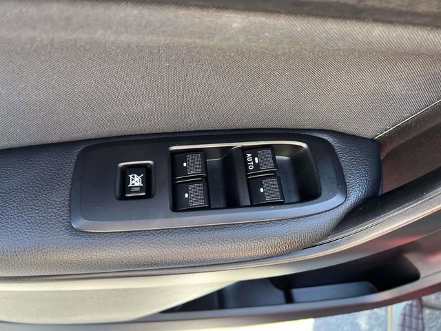 Certified 2022 Ford Ranger XL w/ Equipment Group 101A High image 13