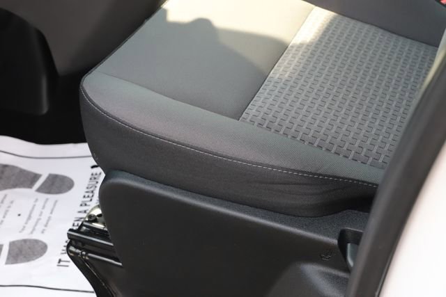 Certified 2025 Ford Transit 350 XLT image 15