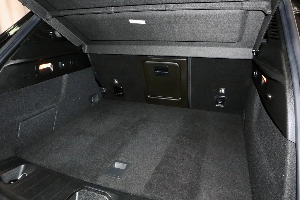 Used 2024 Dodge Hornet R/T Plus image 14