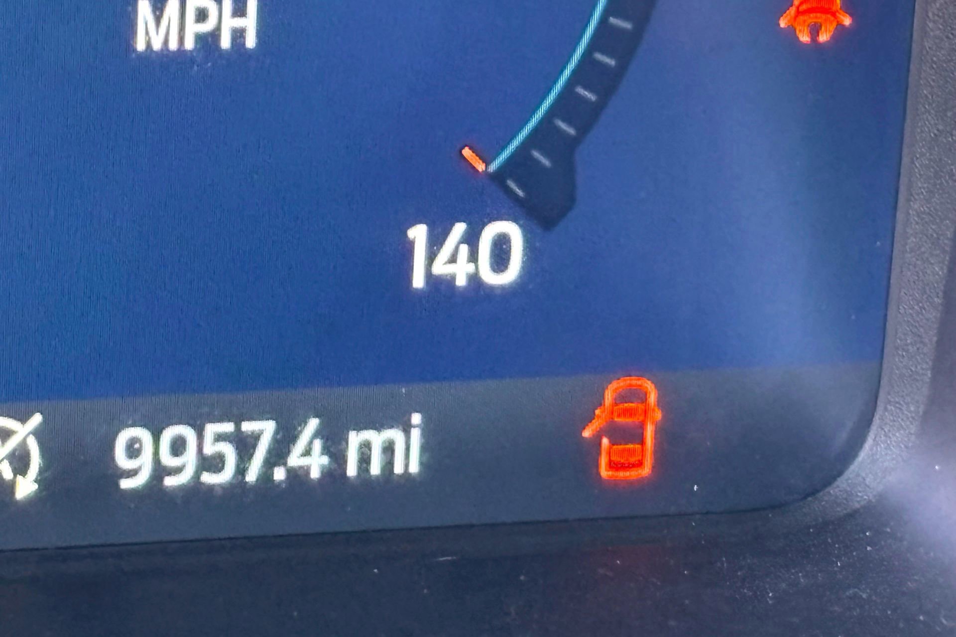 Certified 2023 Ford Bronco Raptor image 15