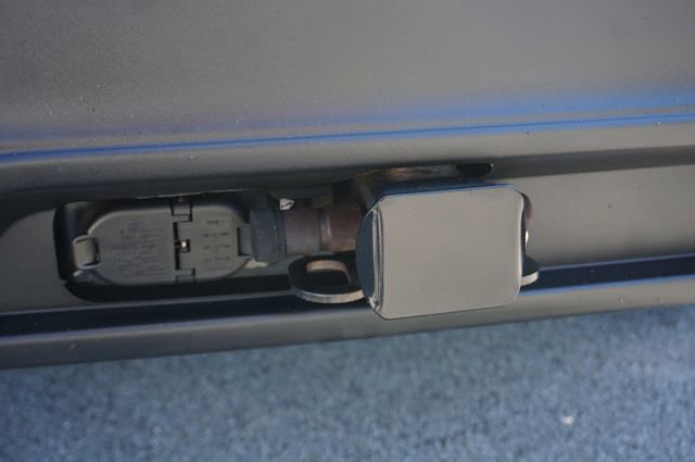 Certified 2023 Ford Explorer ST w/ Equipment Group 401A image 23