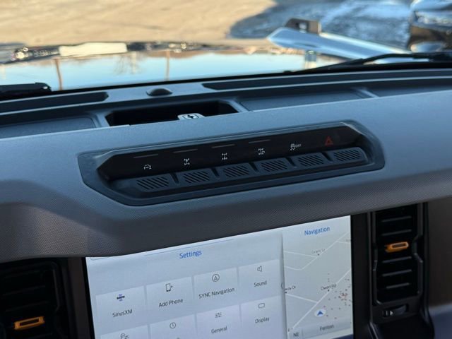 Certified 2024 Ford F150 XLT w/ Tow/Haul Package image 19