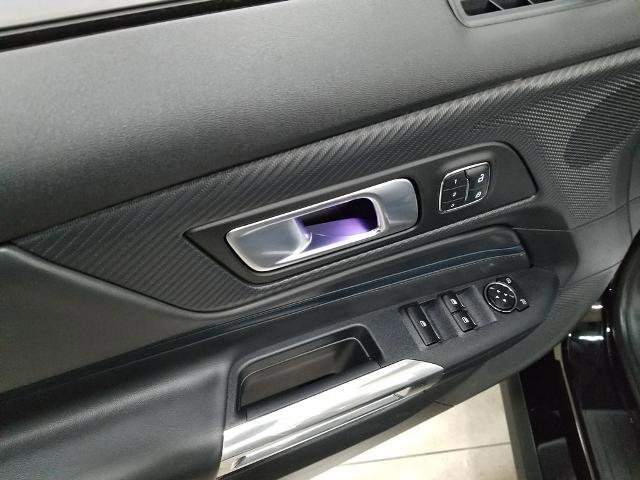 Certified 2025 Ford Mustang GT Premium w/ GT Performance Package image 10