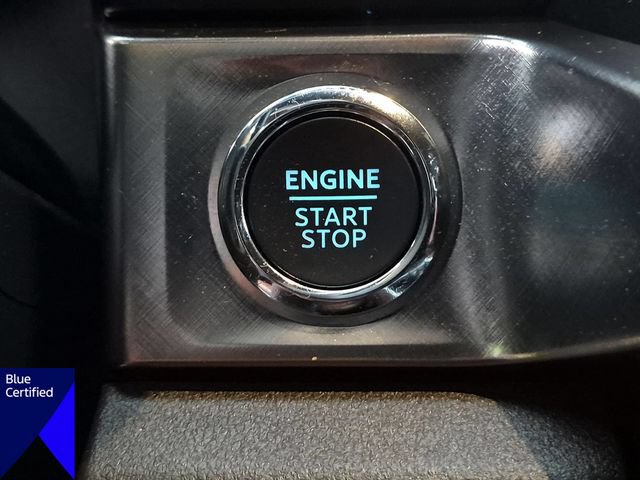 Certified 2024 Ford F350 King Ranch w/ Chrome Package AWD/4WD image 28