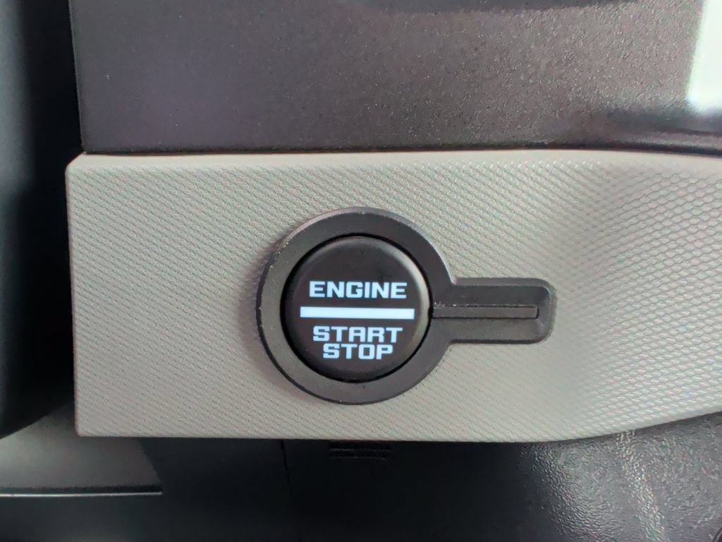 Certified 2022 Ford Bronco Badlands AWD/4WD image 25