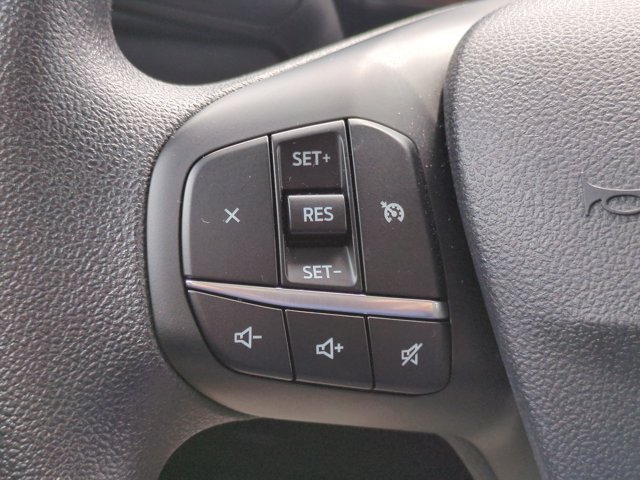 Certified 2024 Ford Bronco Sport Big Bend AWD/4WD image 17