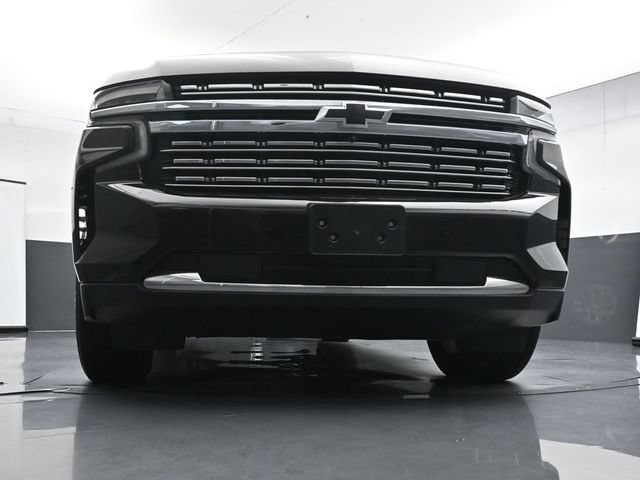 Used 2023 Chevrolet Tahoe Premier w/ Premium Package AWD/4WD image 46