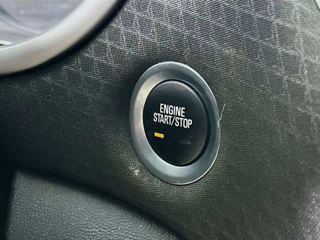 Used 2024 Chevrolet Malibu LT image 20