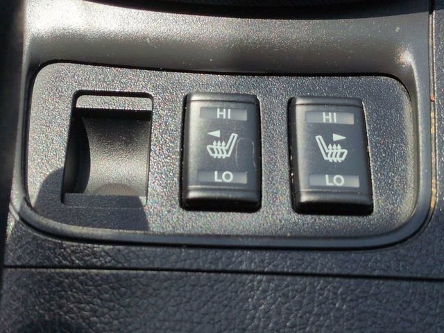 Used 2018 Nissan Sentra SR w/ SR Midnight Edition Package FWD image 28