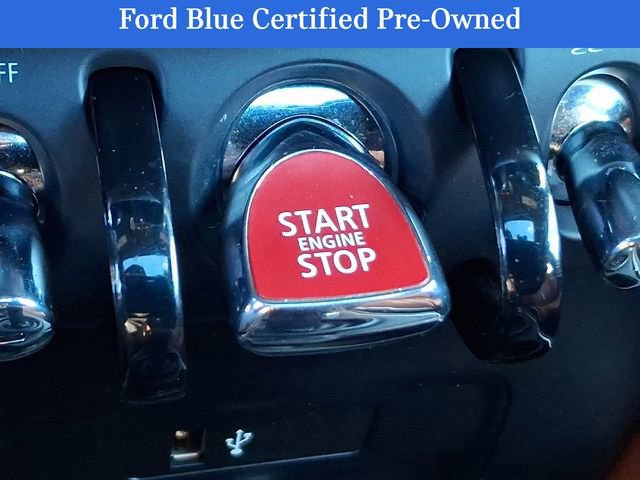 Used 2022 MINI Cooper Countryman S image 27