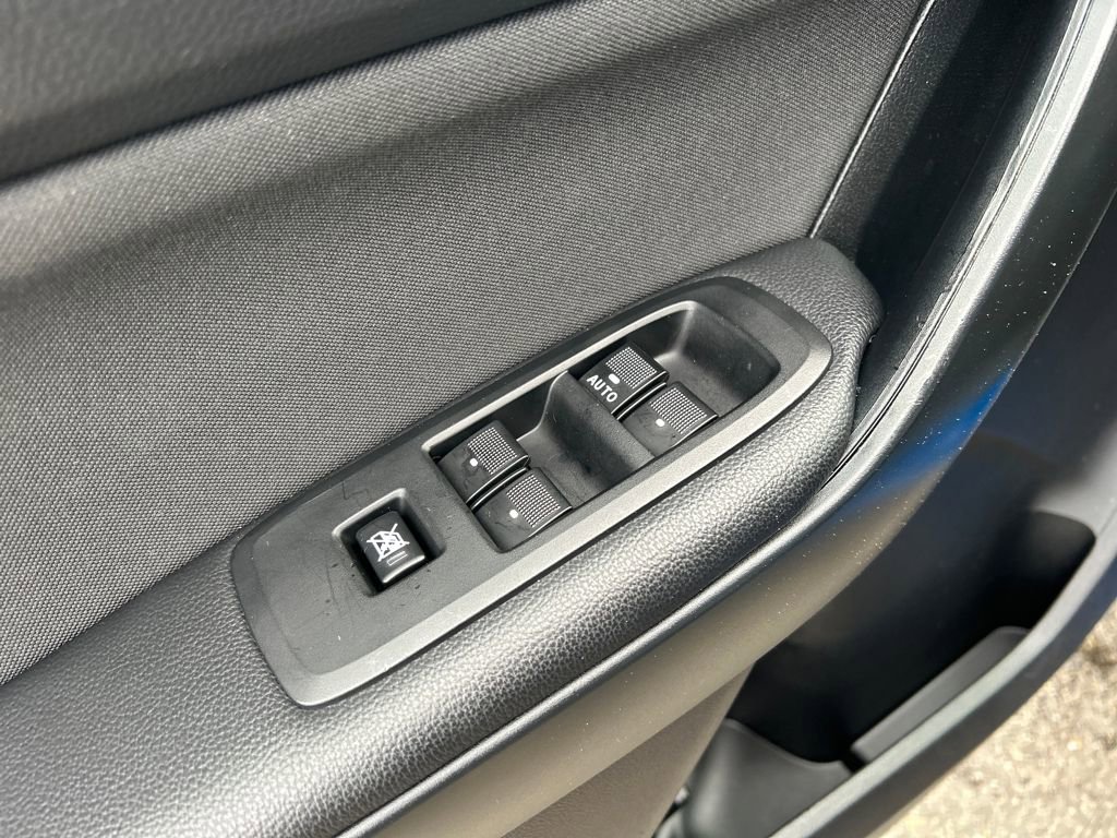 Certified 2020 Ford Ranger XLT w/ Equipment Group 301A Mid image 19