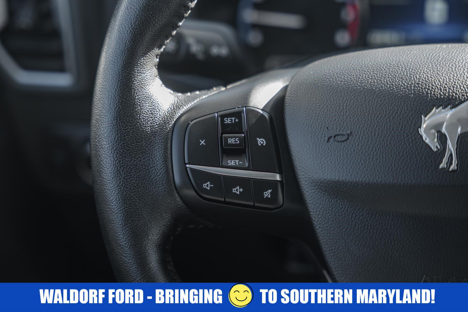 Certified 2022 Ford Bronco Sport Outer Banks w/ Tech Package image 32