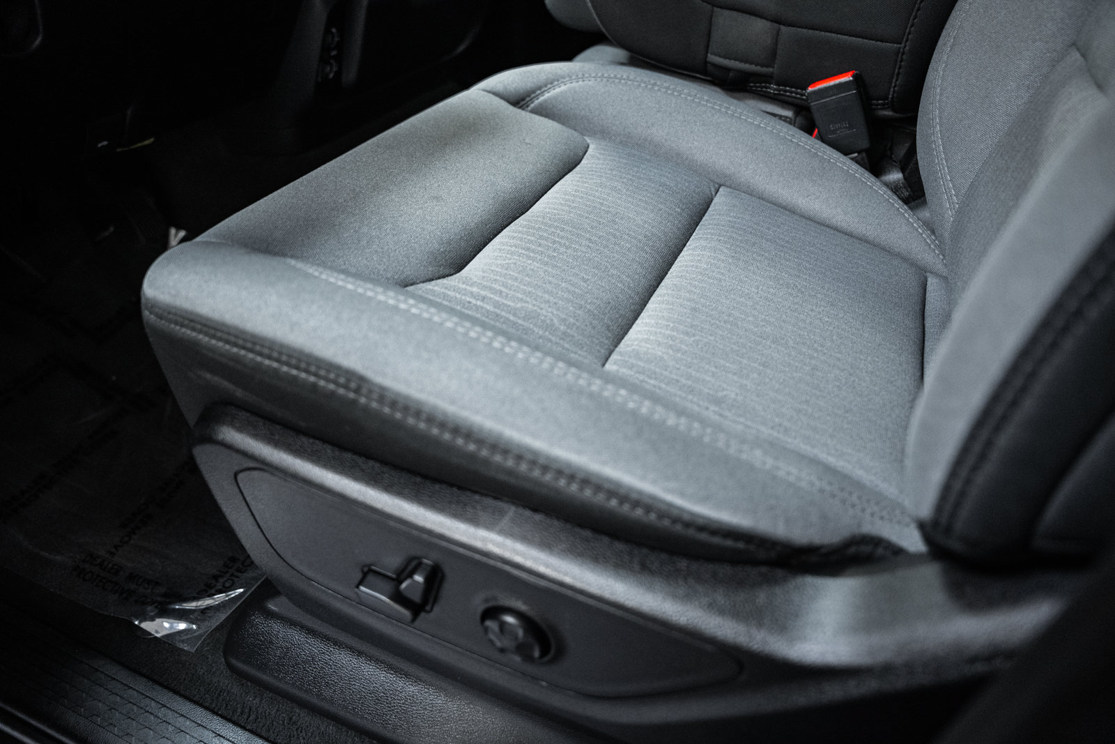 Used 2020 RAM 1500 Big Horn AWD/4WD image 41
