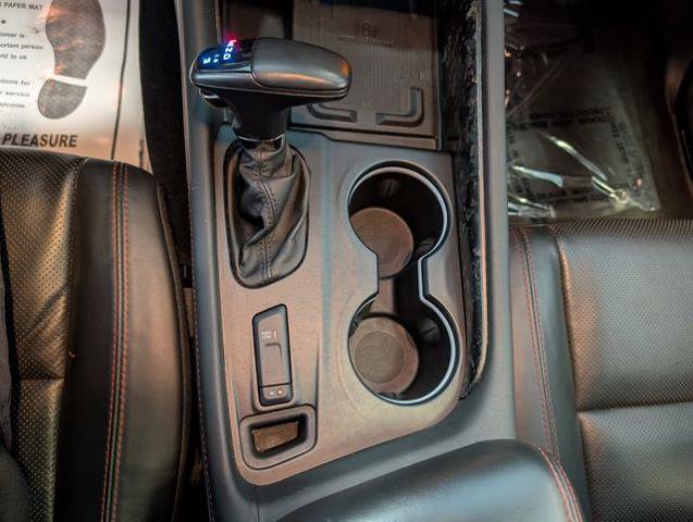 Used 2024 Dodge Durango R/T AWD/4WD image 27
